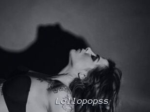 Lollopopss