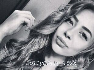 LollyDolly_18xx