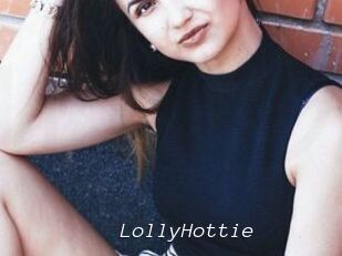 LollyHottie