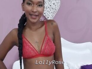 LollyRose