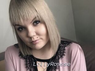 LollyRossse