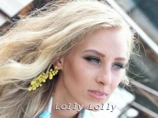 Lolly_Lolly
