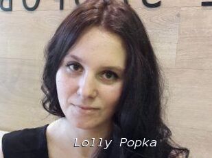 Lolly_Popka