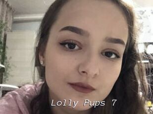 Lolly_Pups_7