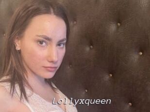 Lollyxqueen
