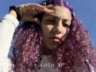 Lolo_xP
