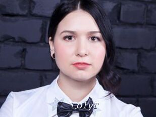LolyT