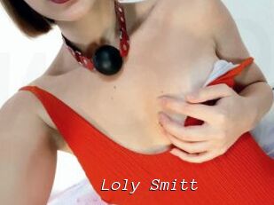 Loly_Smitt