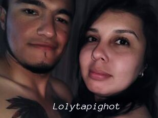 Lolytapighot
