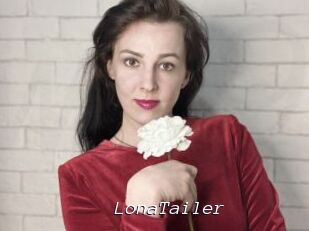 LonaTailer