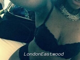 LondonEastwood