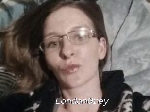 London_Grey