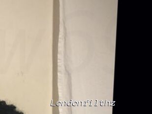 Londonfilthz