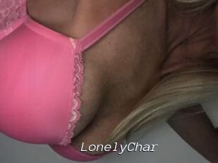 LonelyChar