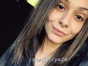 LonelyOlya24