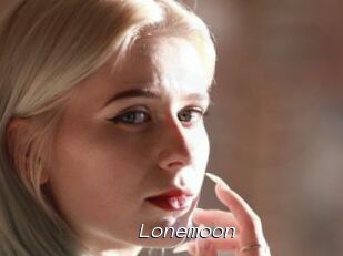 Lonemoon