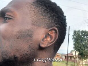 LongDeeZa