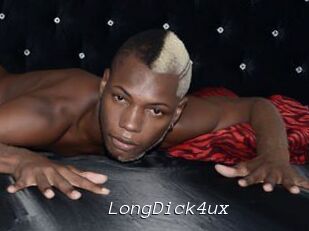 LongDick4ux