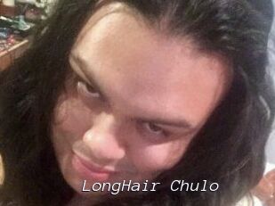 LongHair_Chulo