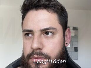 LongHidden