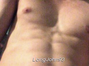 LongJohn93
