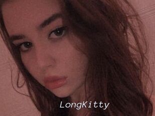LongKitty