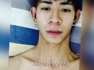 LongLegged