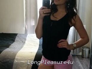 LongPleasure4u