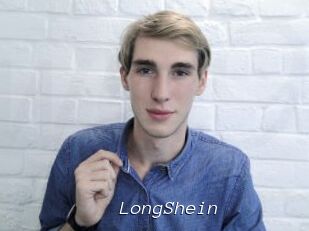 LongShein