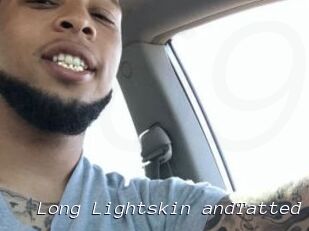Long_Lightskin_andTatted