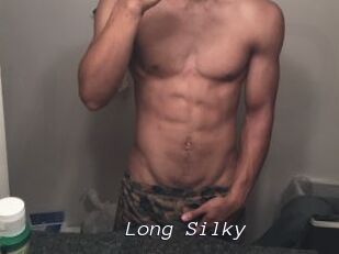 Long_Silky
