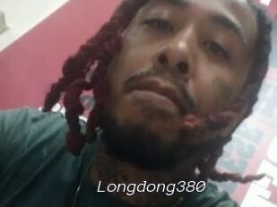 Longdong380