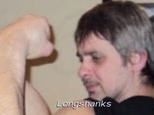 Longshanks