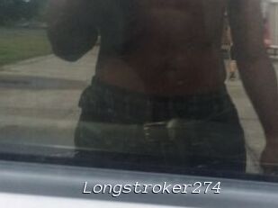 Longstroker274