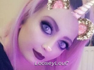 LooseyLouC