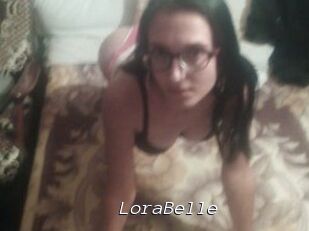 LoraBelle