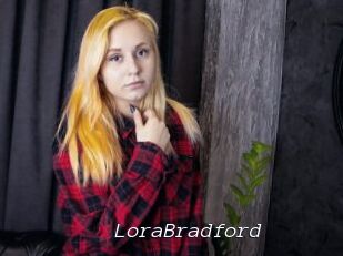 LoraBradford