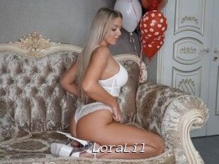 LoraLil
