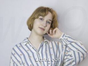 LoraLoon