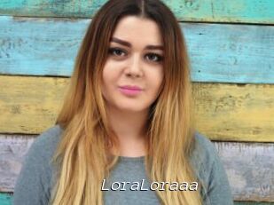 LoraLoraaa