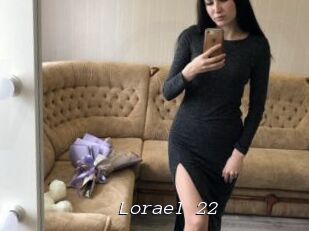 Lorael_22
