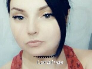 Lorainae