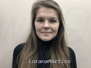 LoranaMartins
