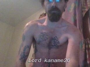 Lord_kaname26