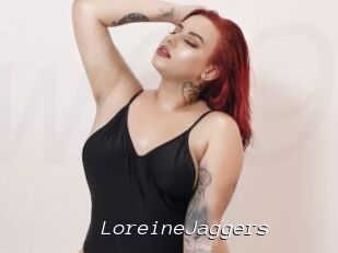 LoreineJaggers