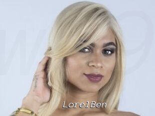 LorelBen