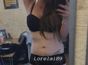 Lorelai89