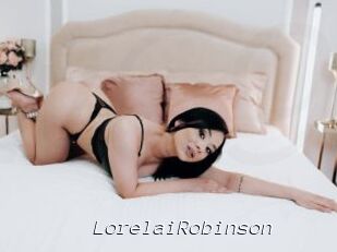 LorelaiRobinson