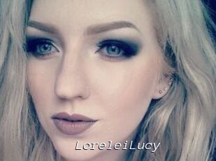 LoreleiLucy