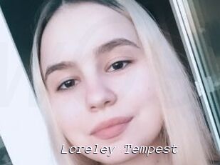 Loreley_Tempest